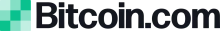 Bitcoin.com