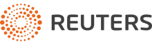 Reuters