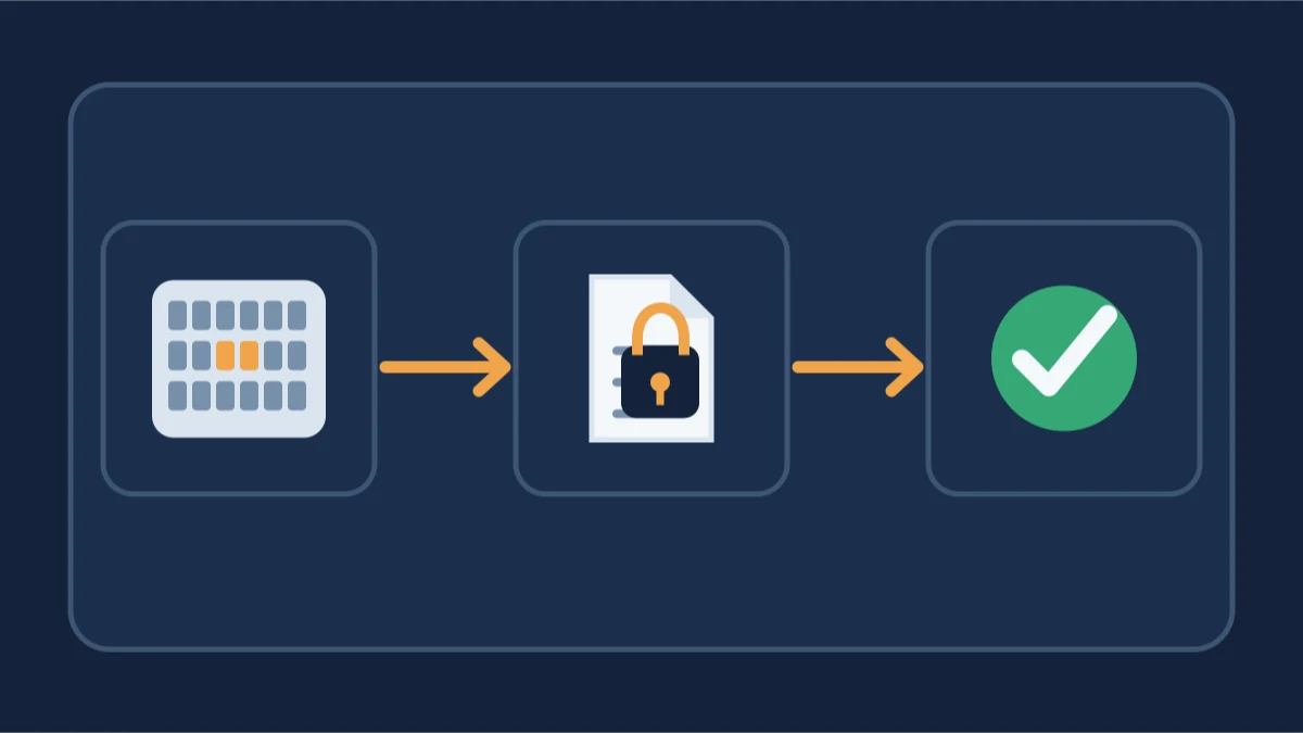 Verwijderde Bitcoin Core-wallet.dat hersteld