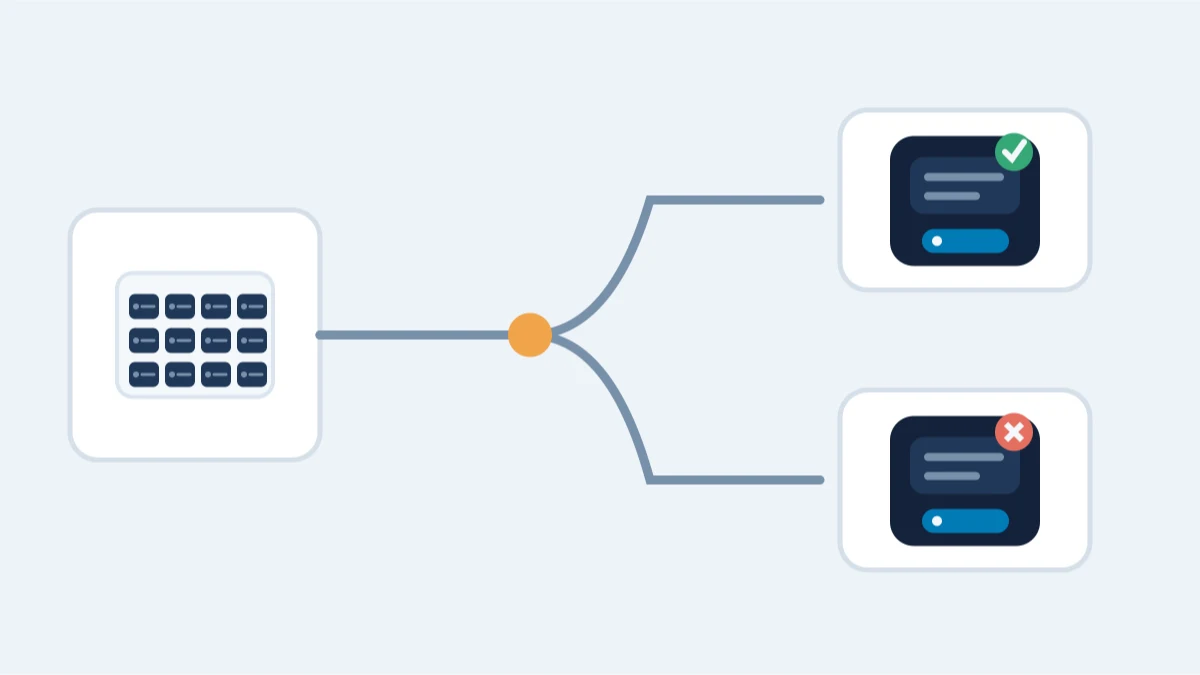 Wallet-compatibiliteitsmatrix: welke seed of back-up welke wallet herstelt